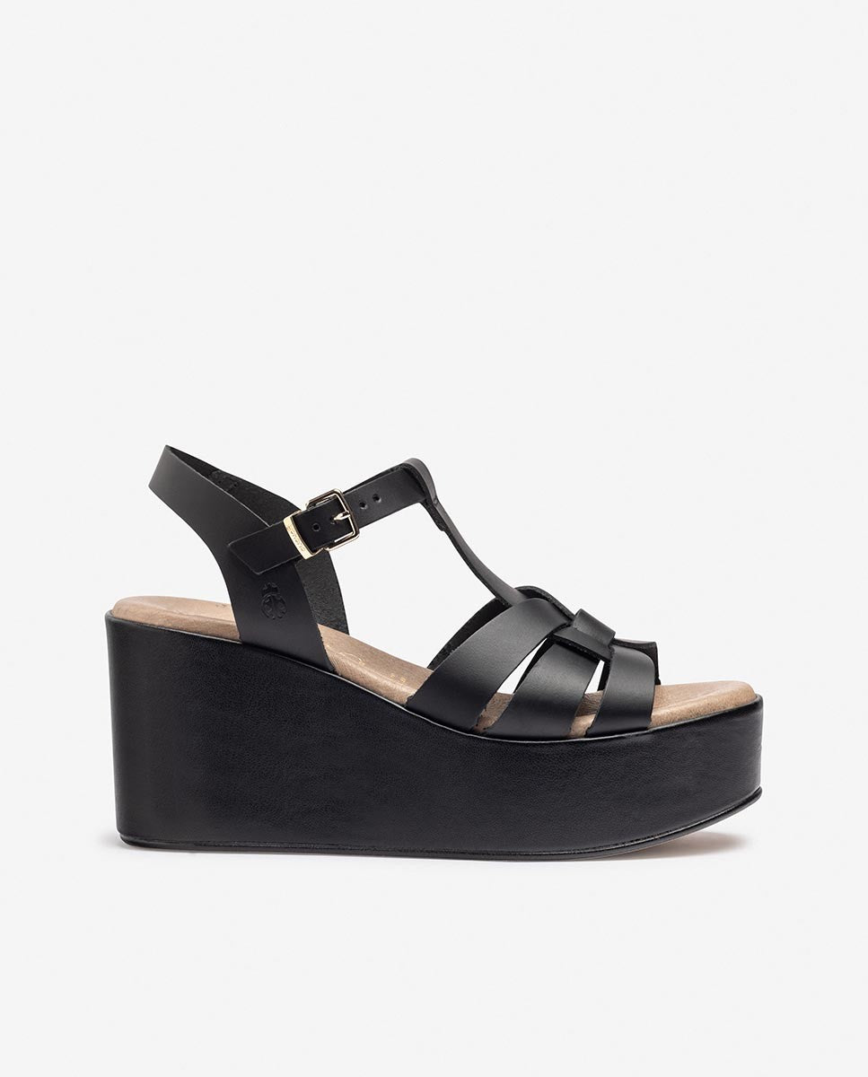 Sandalia de cuña LANZAROTE-002 negro_37584.jpg