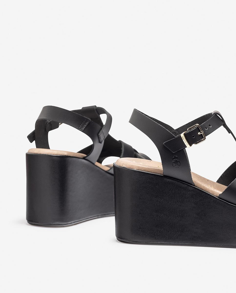 Sandalia de cuña LANZAROTE-002 negro_37585.jpg