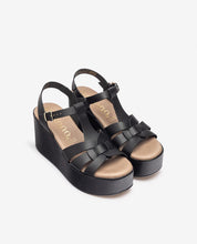 Sandalia de cuña LANZAROTE-002 negro_37586.jpg