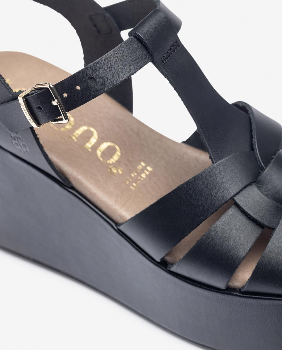 Sandalia de cuña LANZAROTE-002 negro_37588.jpg