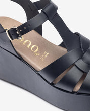 Sandalia de cuña LANZAROTE-002 negro_37588.jpg