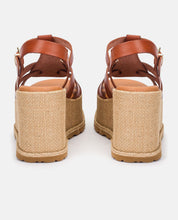 Sandalia de cuña Lanzarote 002 marrón_29548.jpg