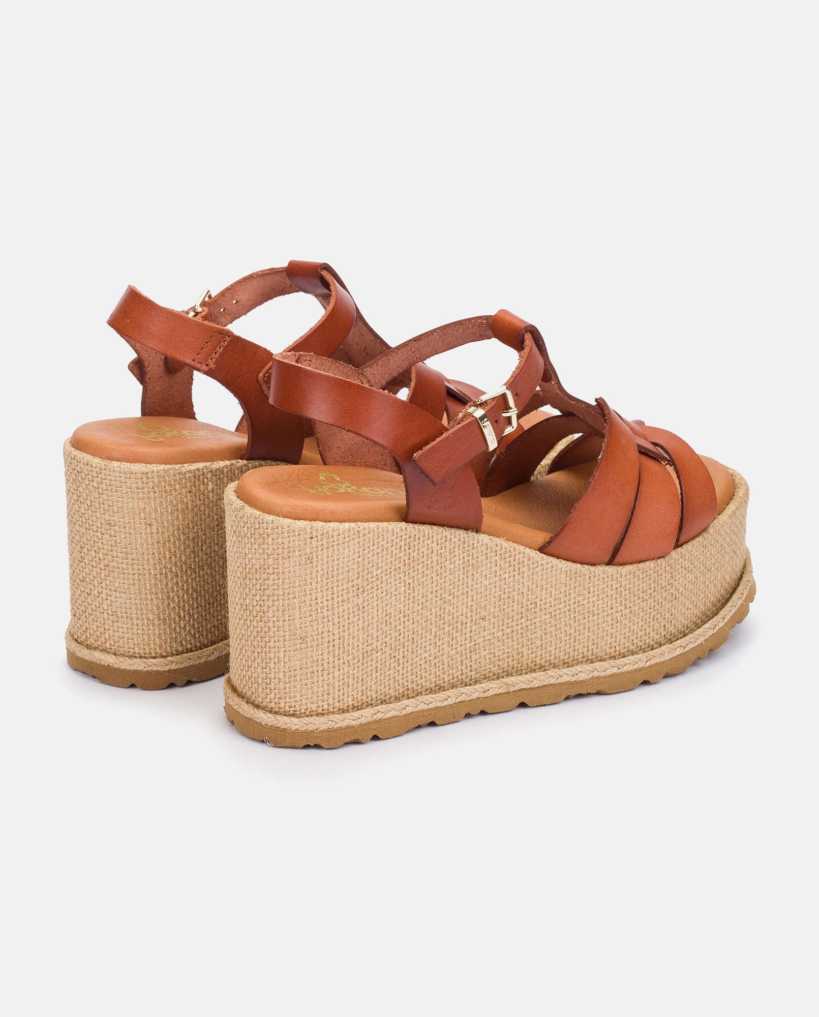 Sandalia de cuña Lanzarote 002 marrón_29550.jpg