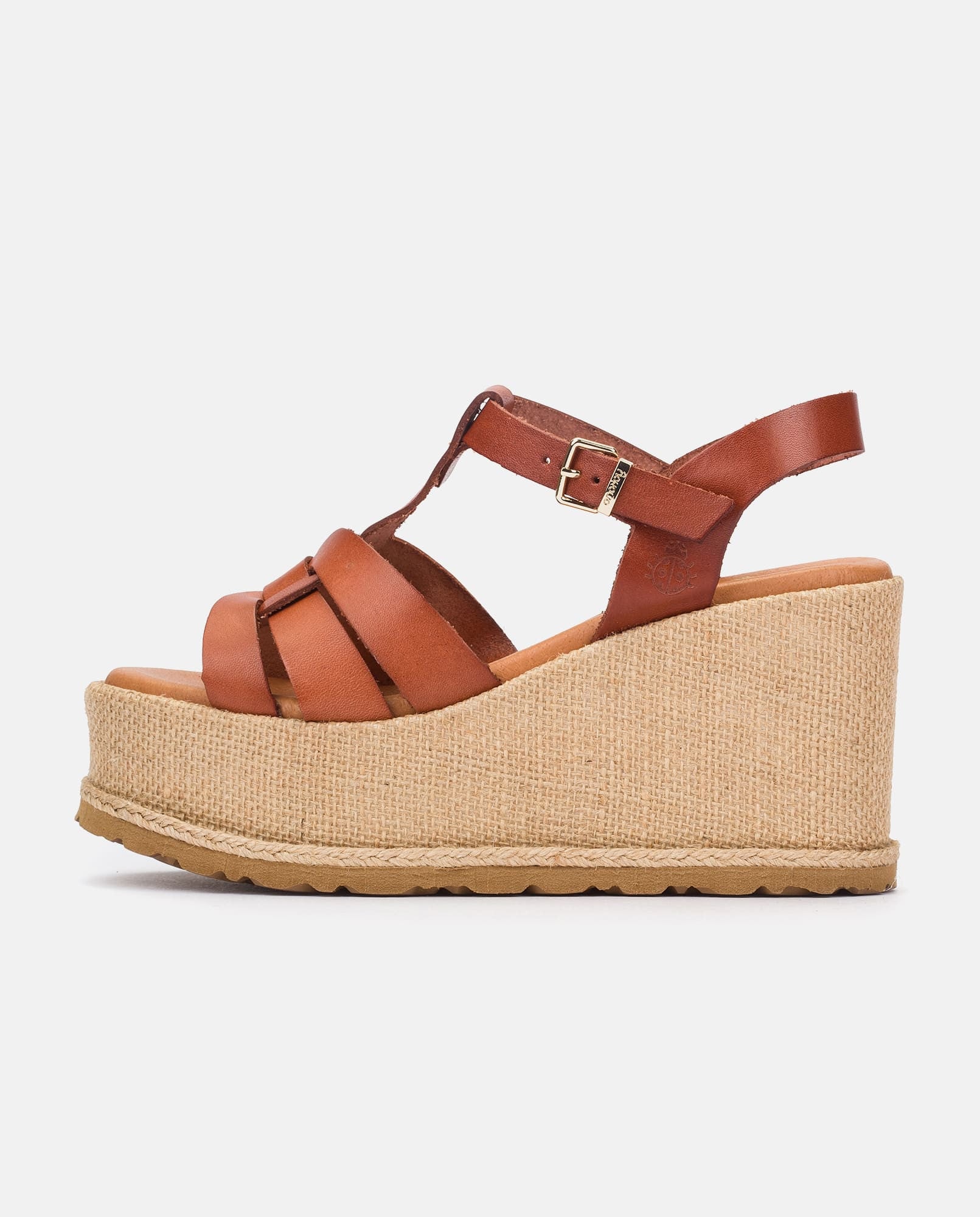 Sandalia de cuña Lanzarote 002 marrón_29552.jpg