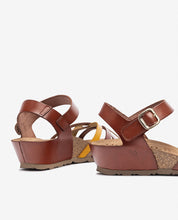 Sandalia de cuña MONACO-245 amarillo_36533.jpg