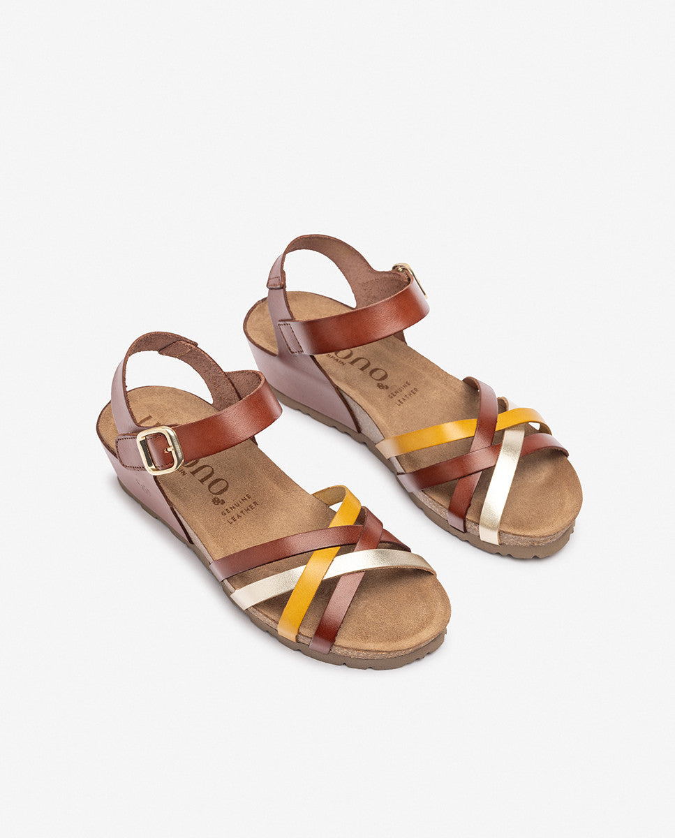 Sandalia de cuña MONACO-245 amarillo_36534.jpg