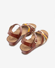 Sandalia de cuña MONACO-245 amarillo_36535.jpg