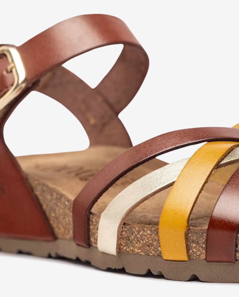 Sandalia de cuña MONACO-245 amarillo_36536.jpg