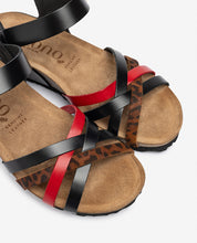 Sandalia de cuña MONACO-245 rojo_36543.jpg