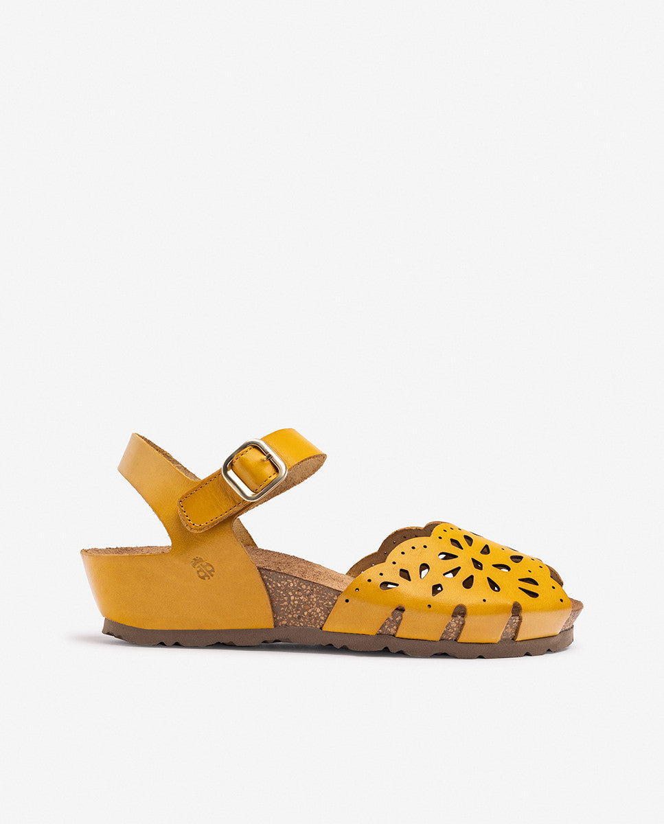 Sandalia de cuña MONACO-247 amarillo_37184.jpg