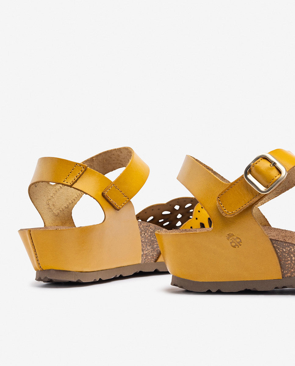 Sandalia de cuña MONACO-247 amarillo_37185.jpg