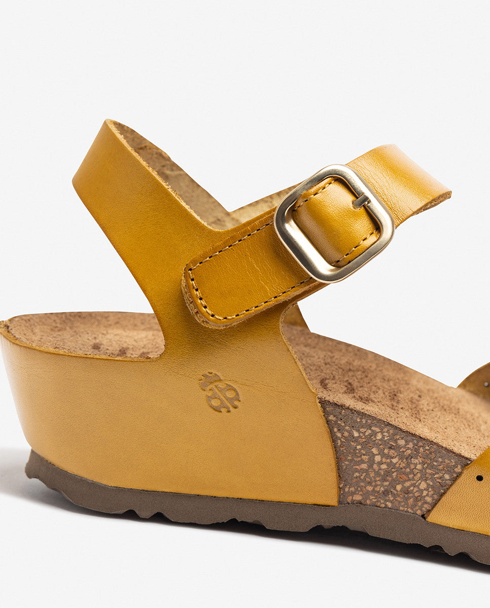 Sandalia de cuña MONACO-247 amarillo_37188.jpg