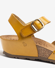 Sandalia de cuña MONACO-247 amarillo_37188.jpg