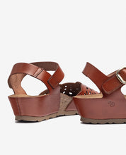 Sandalia de cuña MONACO-247 marrón_36551.jpg