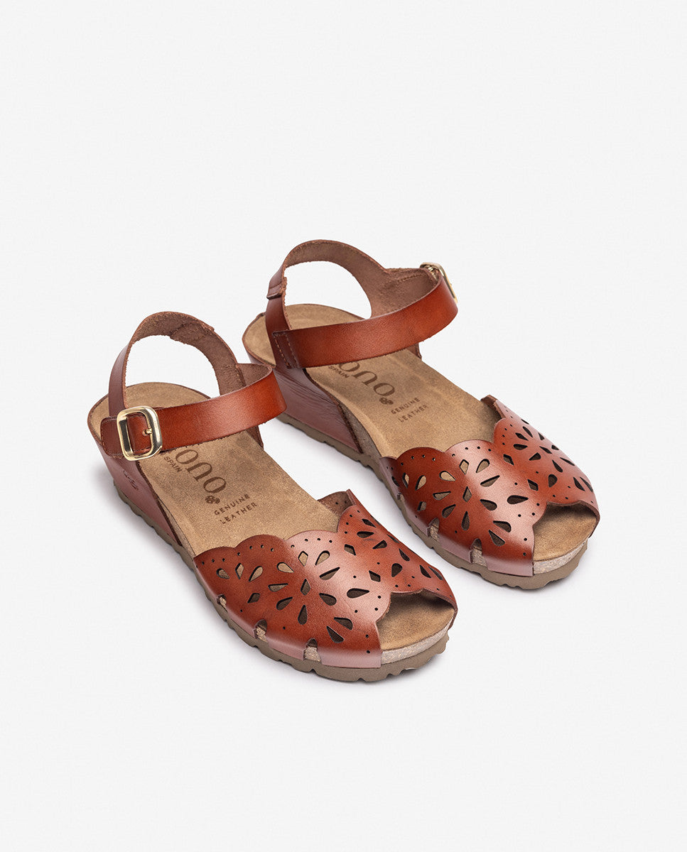 Sandalia de cuña MONACO-247 marrón_36552.jpg