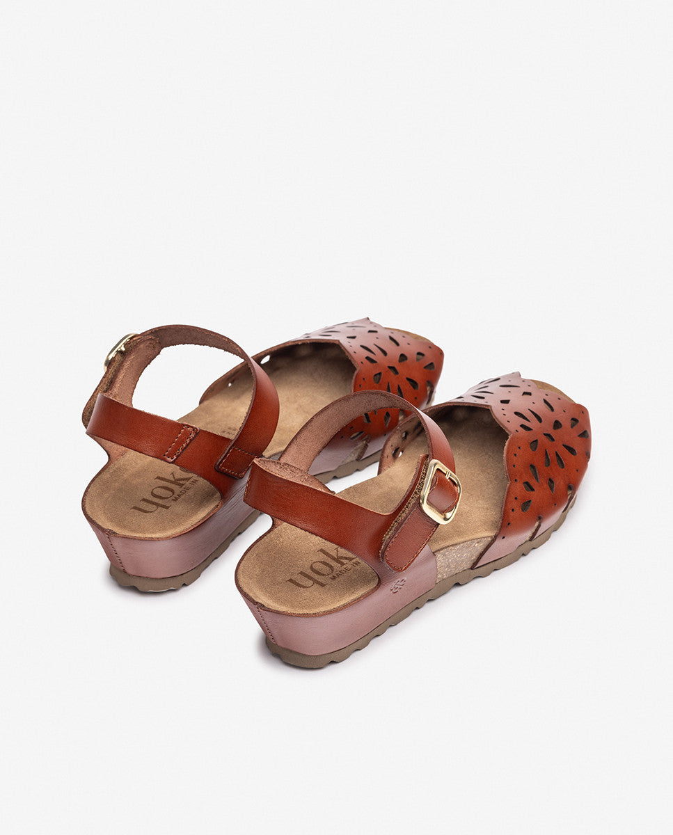 Sandalia de cuña MONACO-247 marrón_36553.jpg