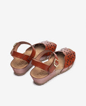 Sandalia de cuña MONACO-247 marrón_36553.jpg