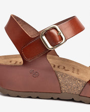 Sandalia de cuña MONACO-247 marrón_36554.jpg