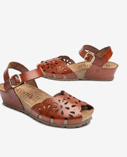 Sandalia de cuña MONACO-247 marrón_36555.jpg