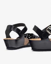 Sandalia de cuña MONACO-247 negro_36545.jpg