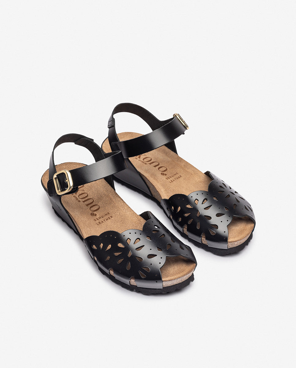 Sandalia de cuña MONACO-247 negro_36546.jpg