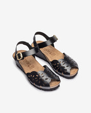 Sandalia de cuña MONACO-247 negro_36546.jpg