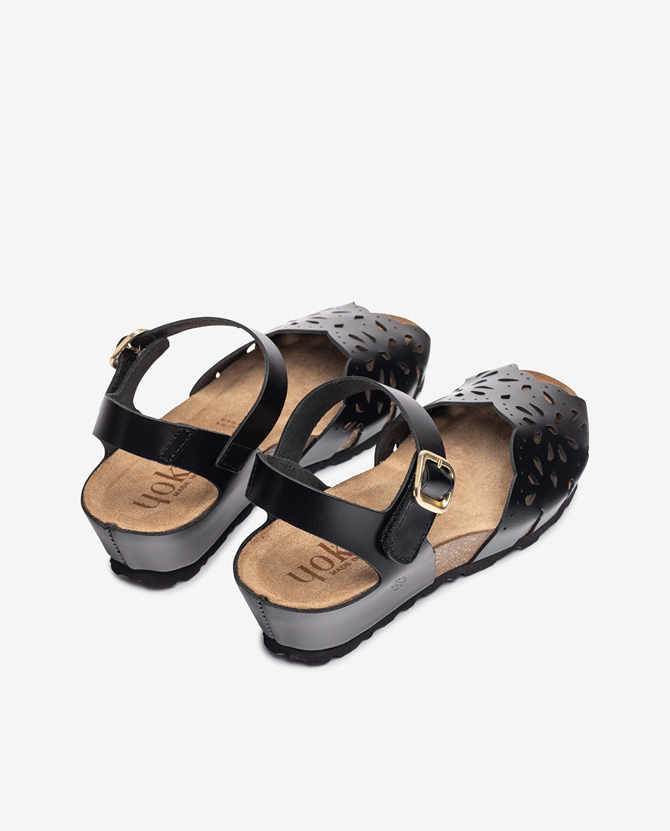 Sandalia de cuña MONACO-247 negro_36547.jpg