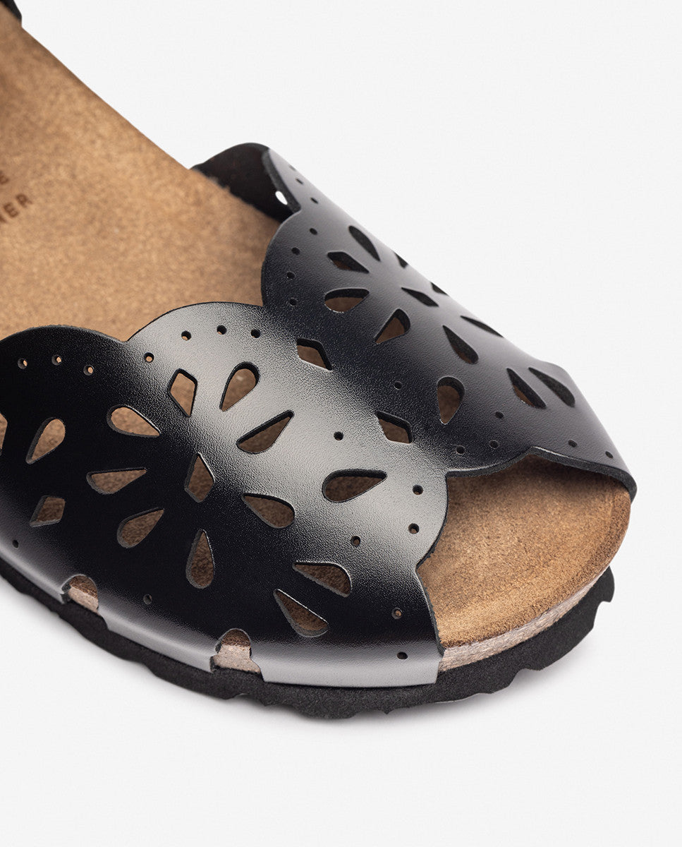 Sandalia de cuña MONACO-247 negro_36548.jpg