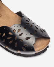 Sandalia de cuña MONACO-247 negro_36548.jpg