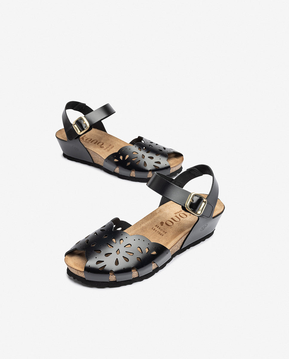 Sandalia de cuña MONACO-247 negro_36549.jpg