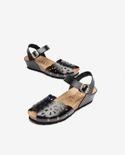 Sandalia de cuña MONACO-247 negro_36549.jpg