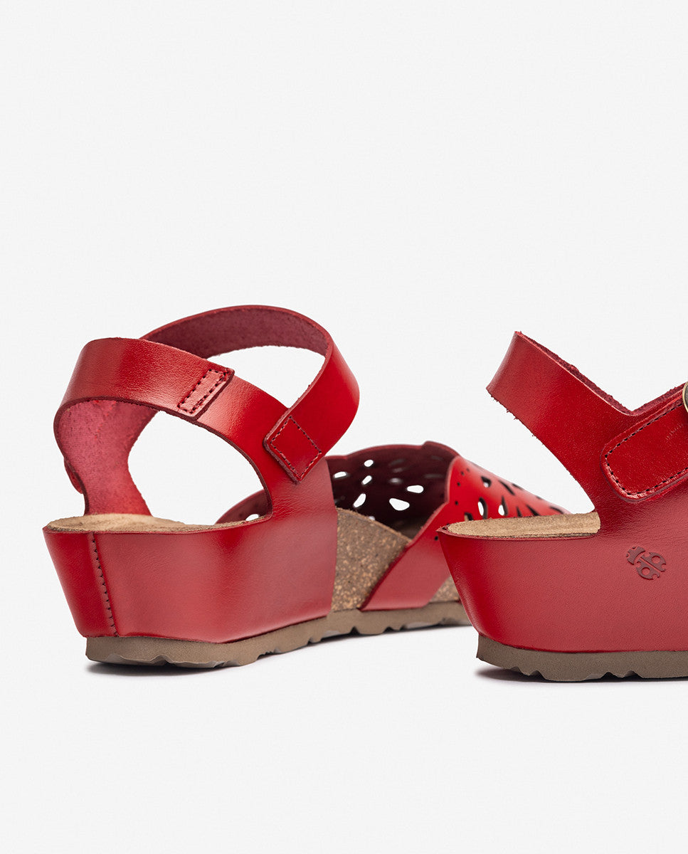 Sandalia de cuña MONACO-247 rojo_36557.jpg