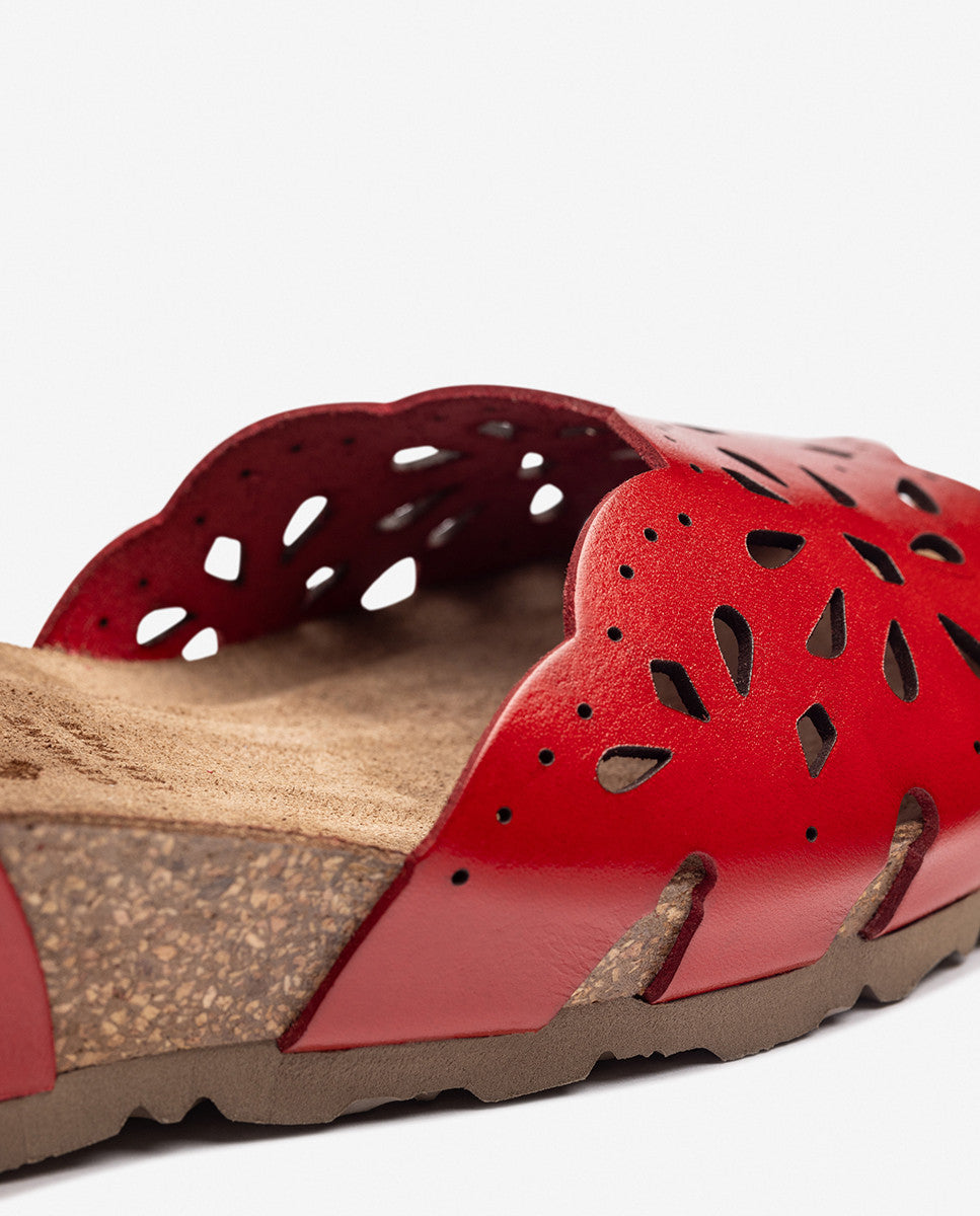 Sandalia de cuña MONACO-247 rojo_36560.jpg