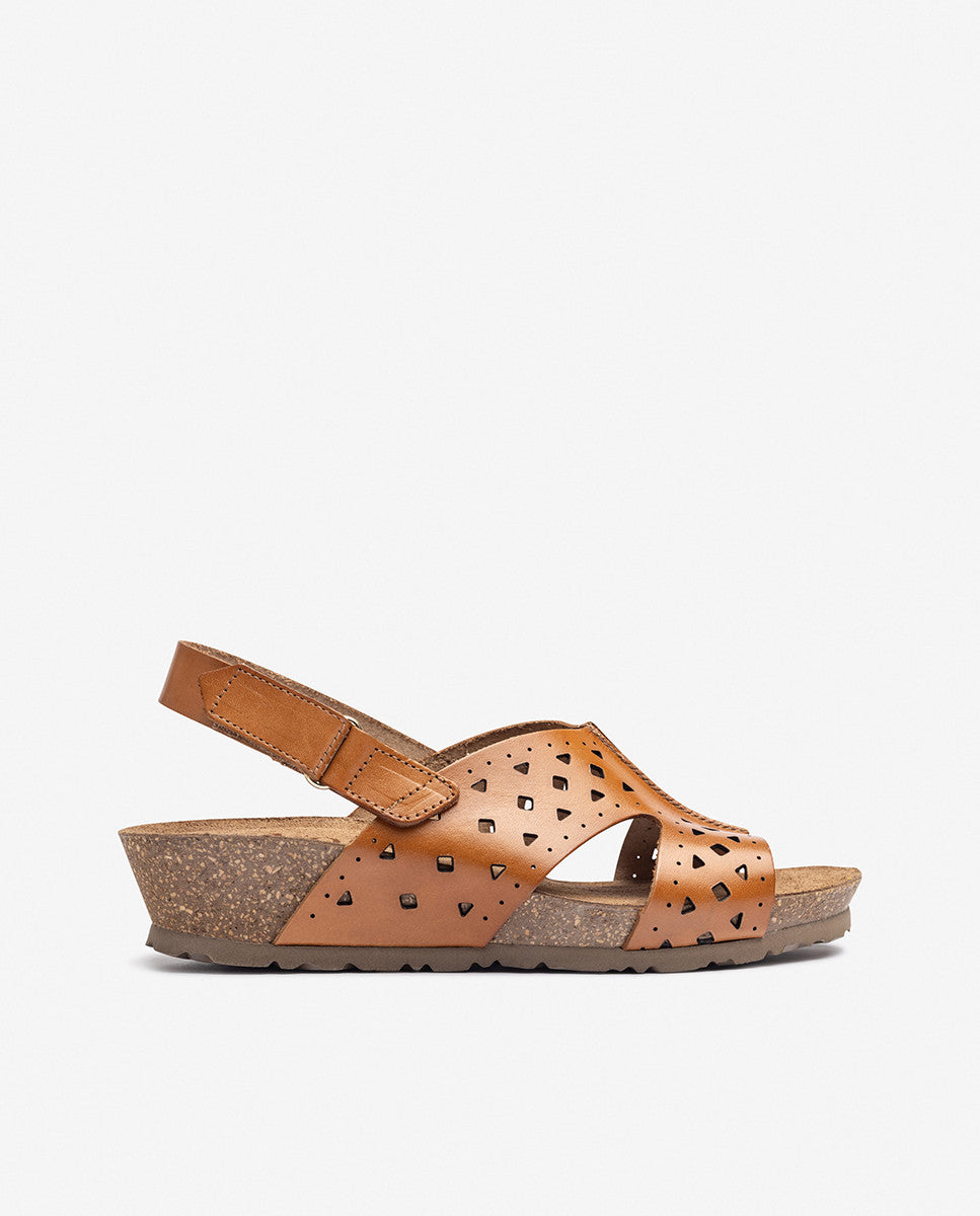 Sandalia de cuña MONACO-252 marrón_36568.jpg