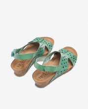 Sandalia de cuña MONACO-252 verde_36565.jpg