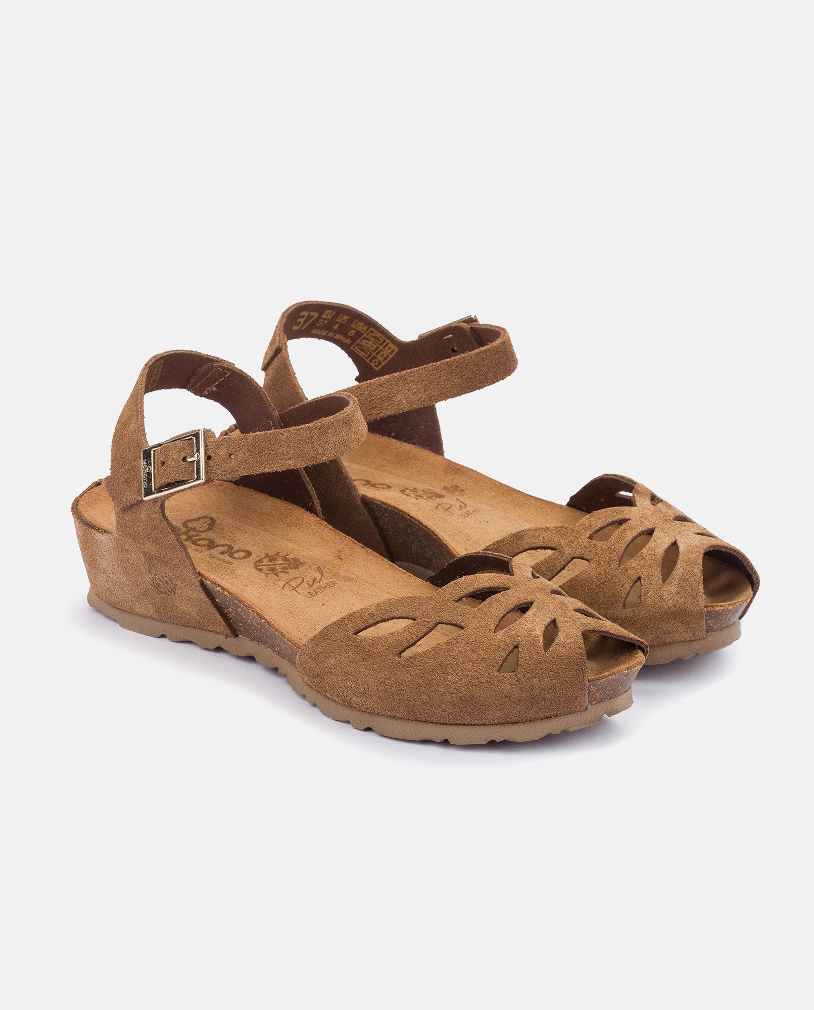 Sandalia de cuña Monaco 003 marrón_29437.jpg