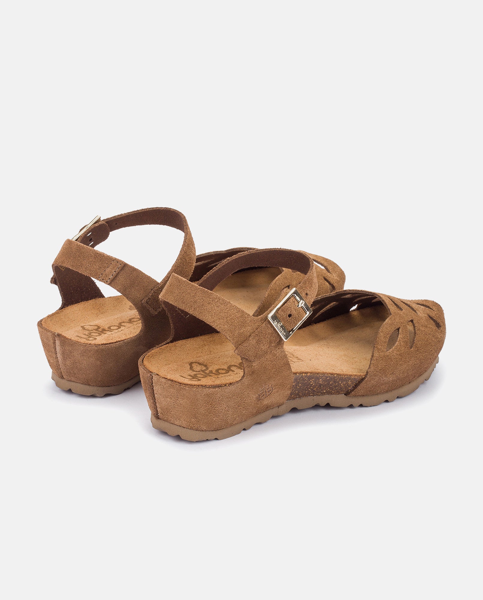 Sandalia de cuña Monaco 003 marrón_29438.jpg