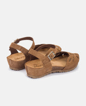 Sandalia de cuña Monaco 003 marrón_29438.jpg