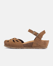 Sandalia de cuña Monaco 003 marrón_29440.jpg