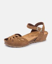 Sandalia de cuña Monaco 003 marrón_29441.jpg