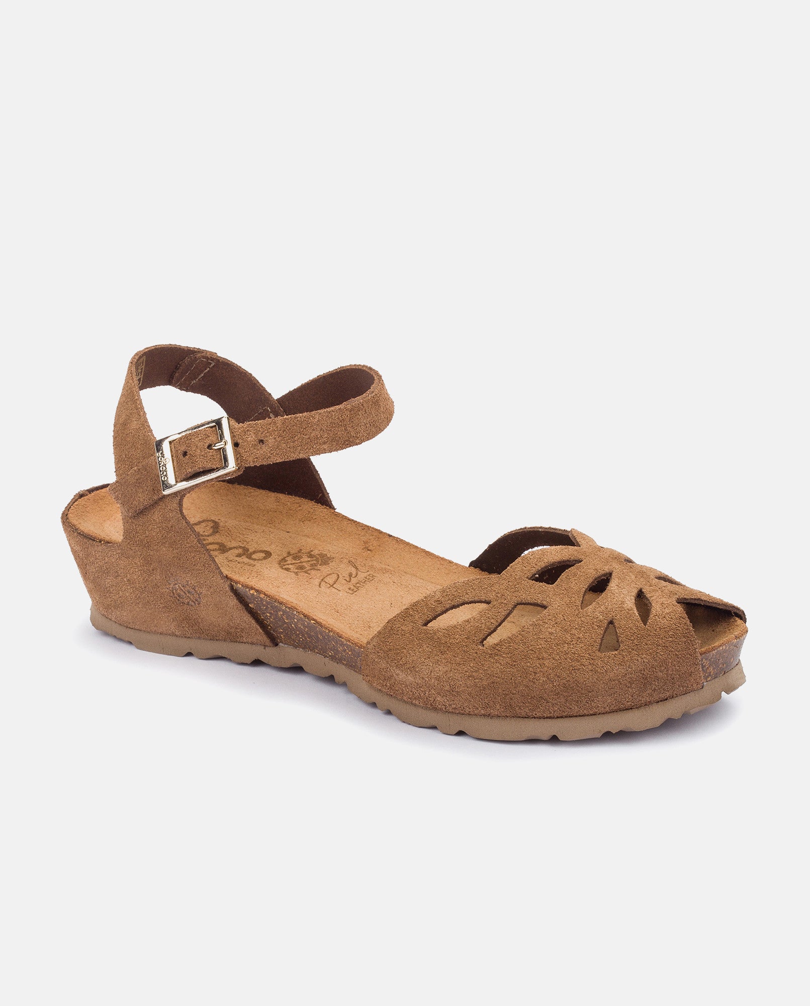 Sandalia de cuña Monaco 003 marrón_29442.jpg