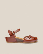 Sandalia de cuña Monaco 003 marron_33346.jpg