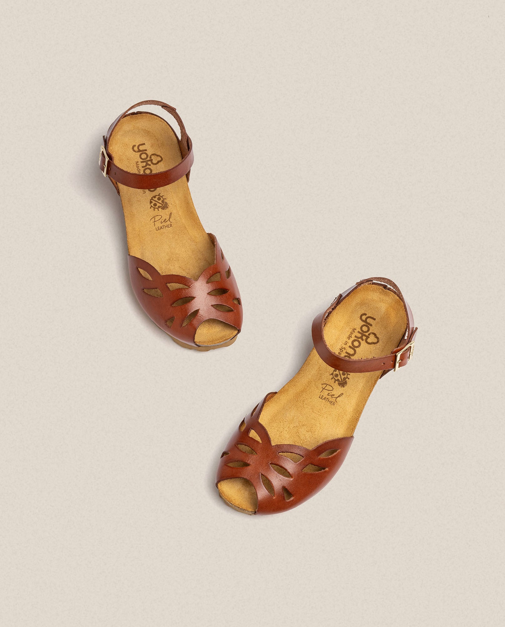 Sandalia de cuña Monaco 003 marron_33347.jpg