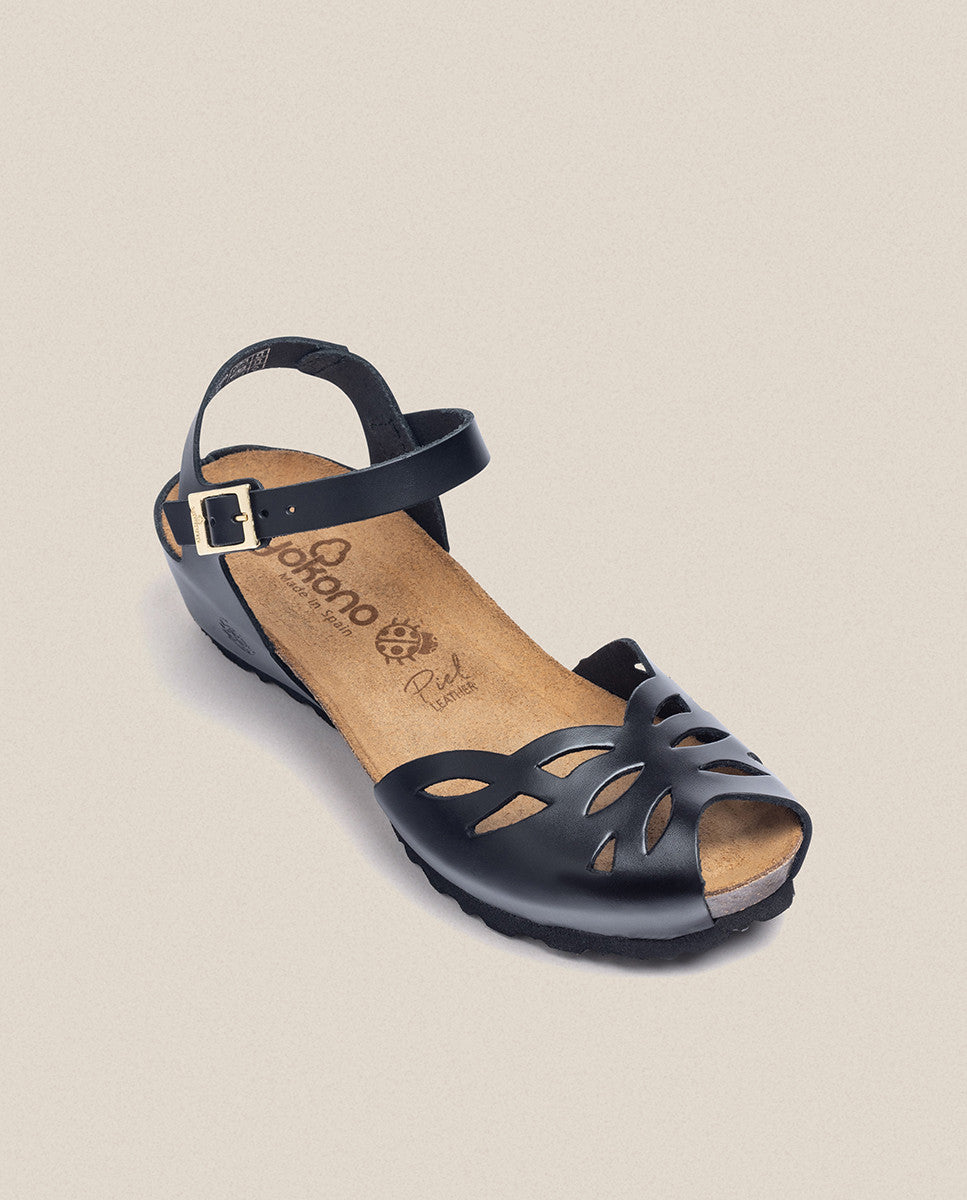 Sandalia de cuña Monaco 003 negro_32963.jpg