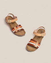 Sandalia de cuña Monaco 051 marrón_33377.jpg