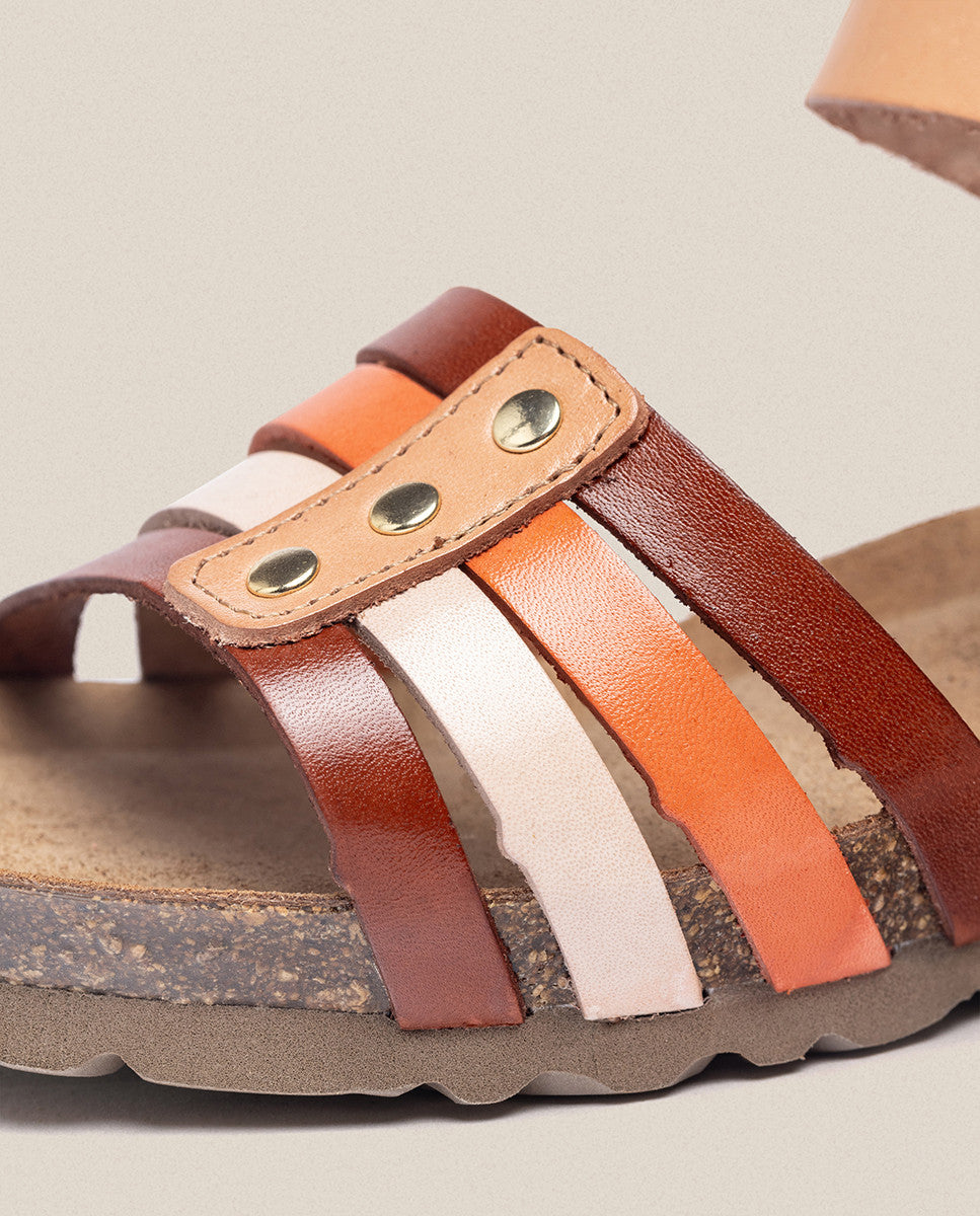 Sandalia de cuña Monaco 051 marrón_33378.jpg