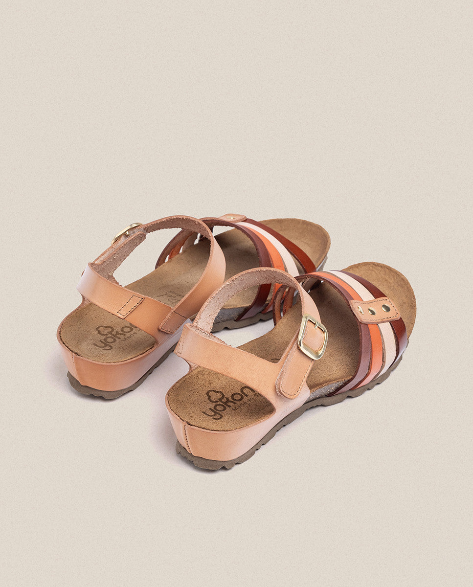 Sandalia de cuña Monaco 051 marrón_33379.jpg