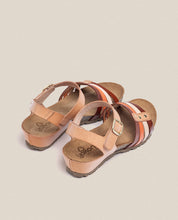 Sandalia de cuña Monaco 051 marrón_33379.jpg