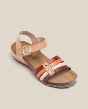 Sandalia de cuña Monaco 051 marrón_33380.jpg