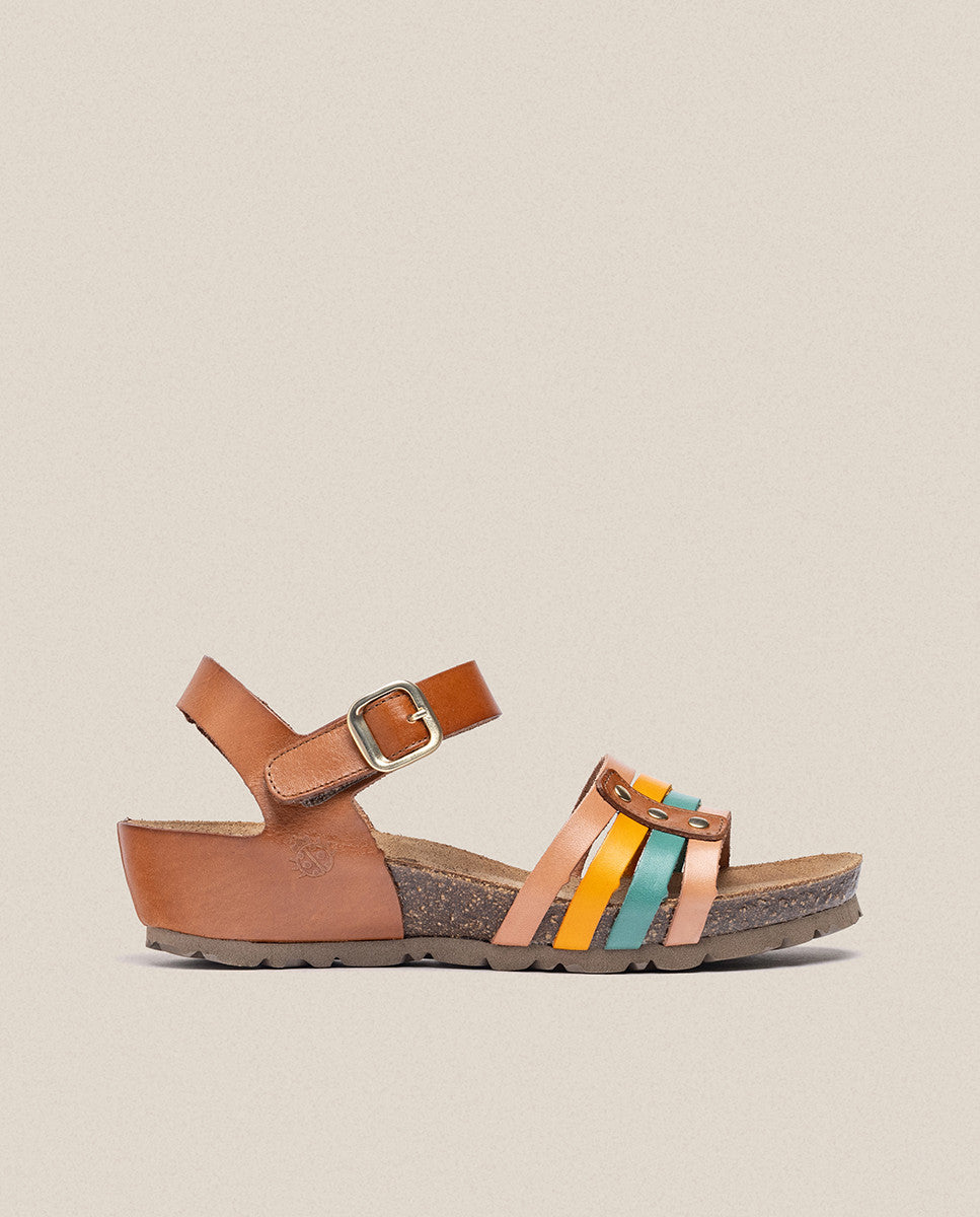 Sandalia de cuña Monaco 051 marrón_33381.jpg